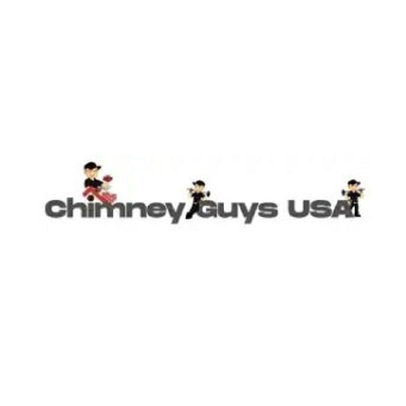 Chimney guys Usa