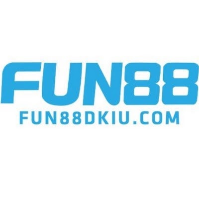 FUN88