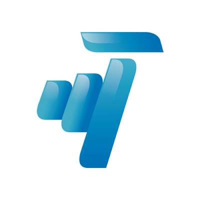 Marwadi Technologies