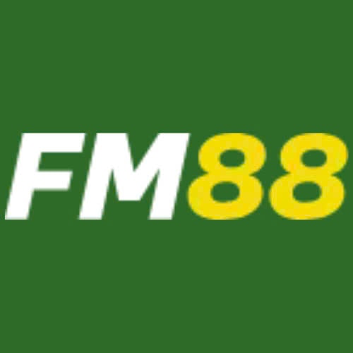 Fm88 Fitness