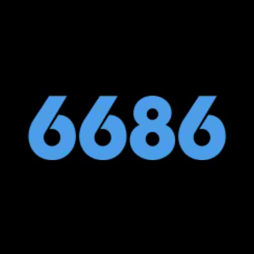 6686 - Nhà cái 6686 uy tín hàng đầu