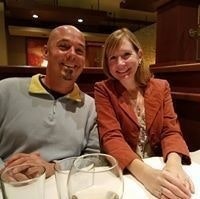 Meaghan Leenaarts Beasley