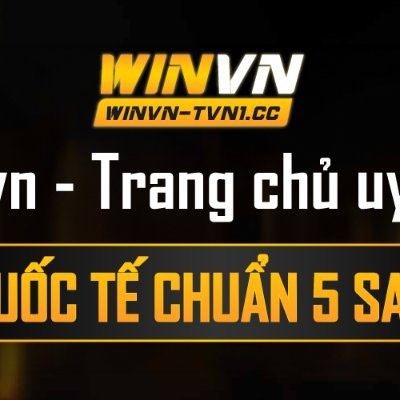 winvntvn1cc