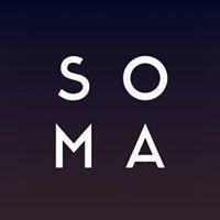 Soma Estudio