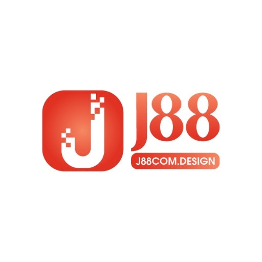 j88com design