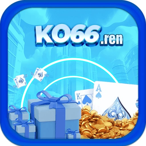 Ko66 - Ko66.Com | Sân Chơi