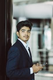 Tahir