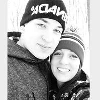 Sarah Michelle Kelly