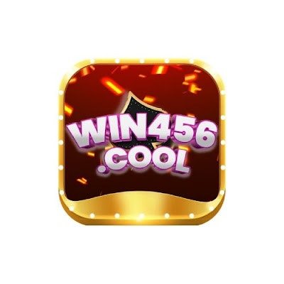 Win456 Cool