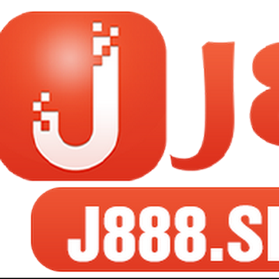 J888 SHOP