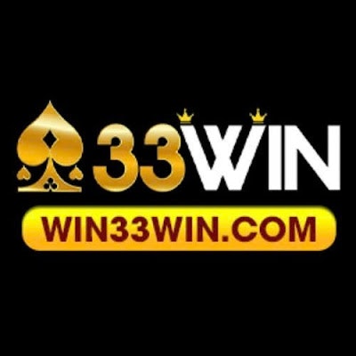 33win com