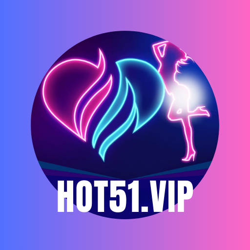 Hot51 Vip