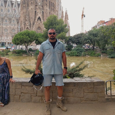 Levan Lursmanashvili