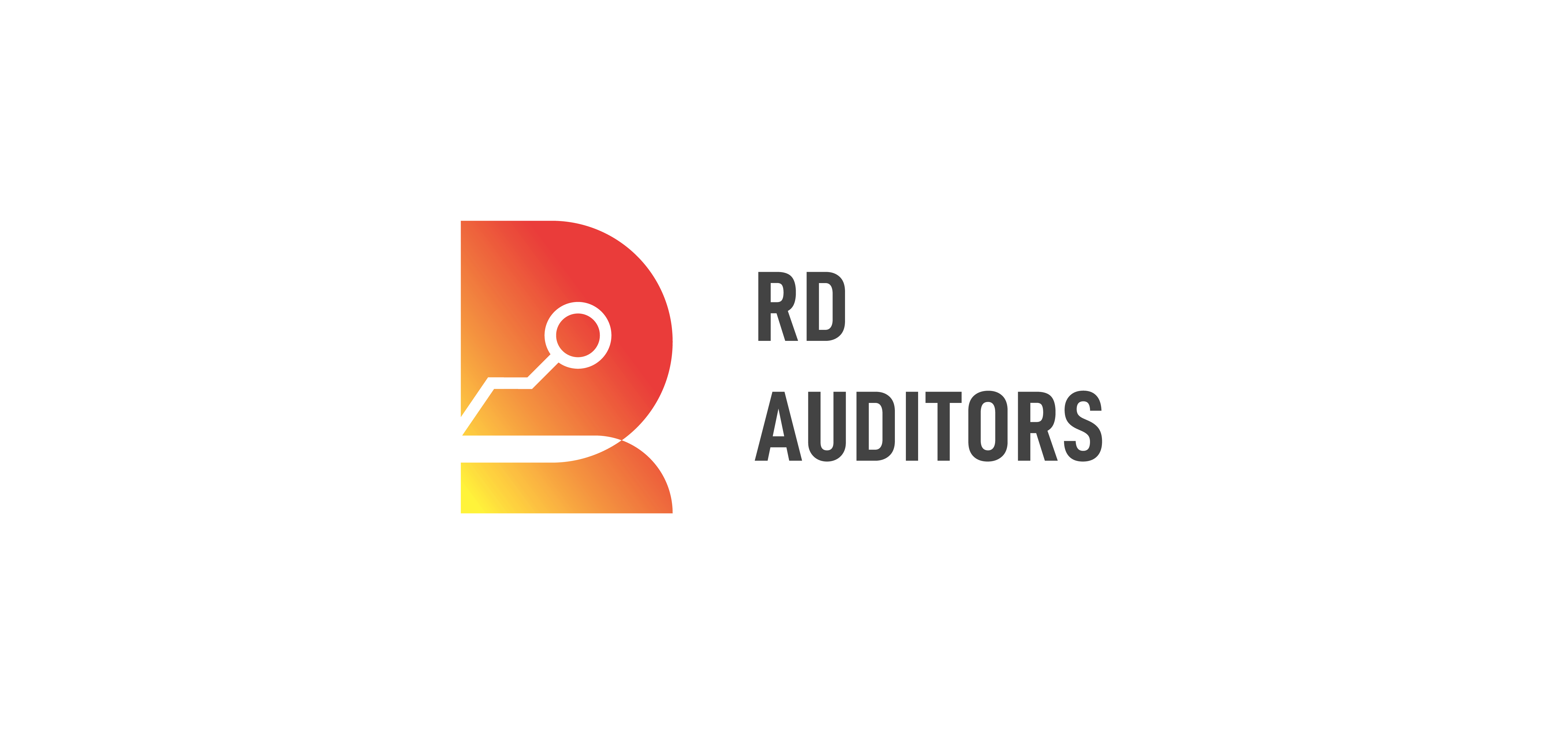 RD Auditors