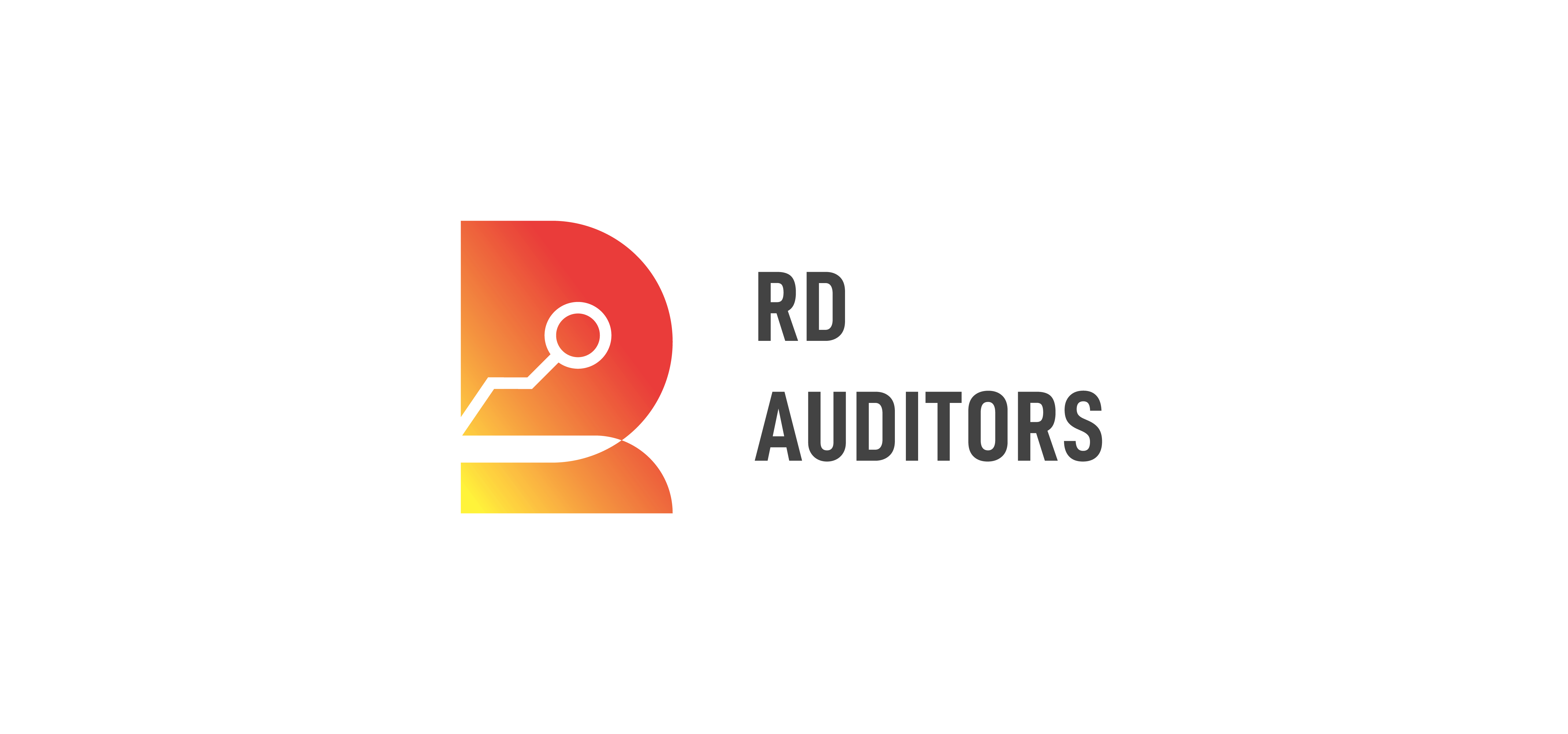 RD Auditors