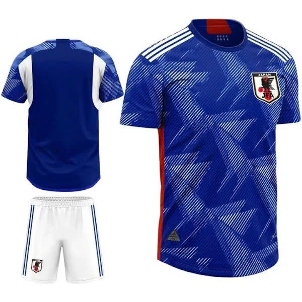 Iceman Áo Bóng Đá