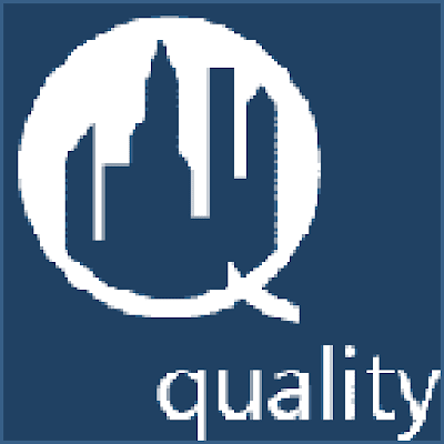 GRSOFT Software