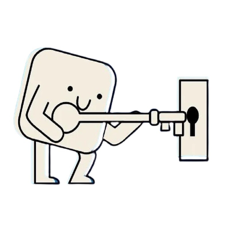 Sunshine Mobile Locksmith