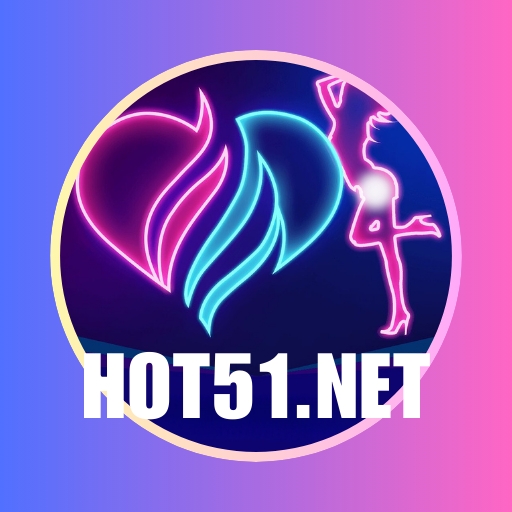 Hot51 Net