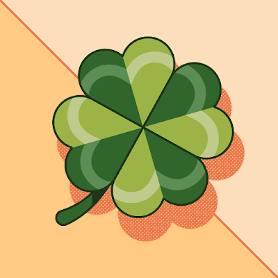 不填真实的不能说