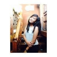 Marian Kaliah Gumabay