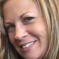 Kristie Greenstreet Brock