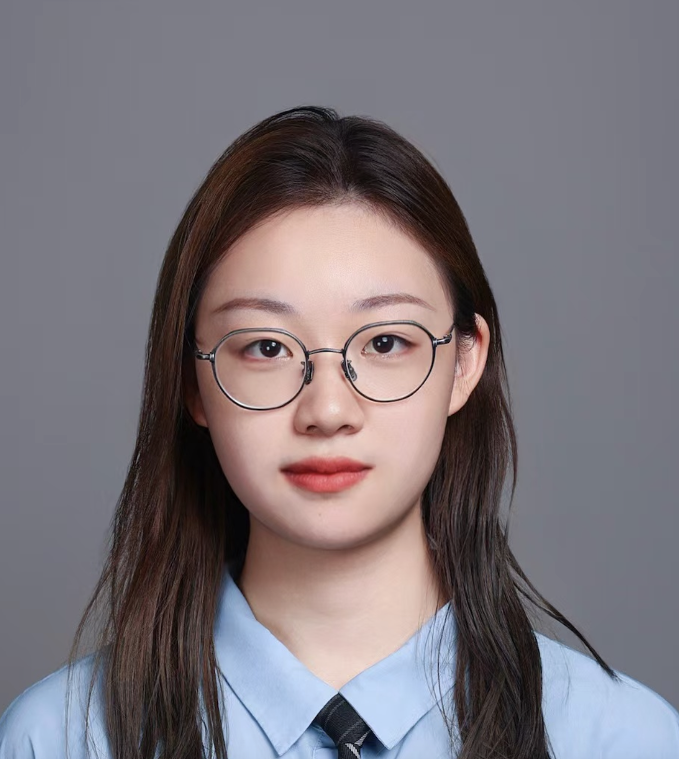Rosie Hua