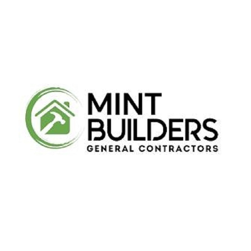 Mint Builders Contractors