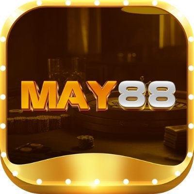 May88 Pro