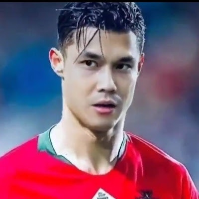 Nam Nguyễn Công (Nam tào tháo)