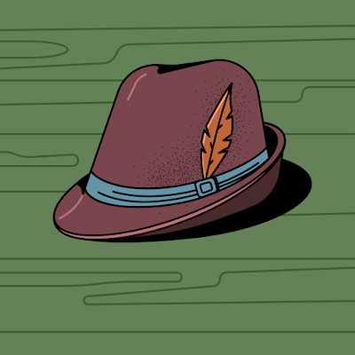 ابراهيم بن محمد