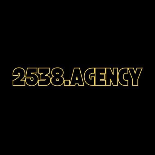 2538 agency