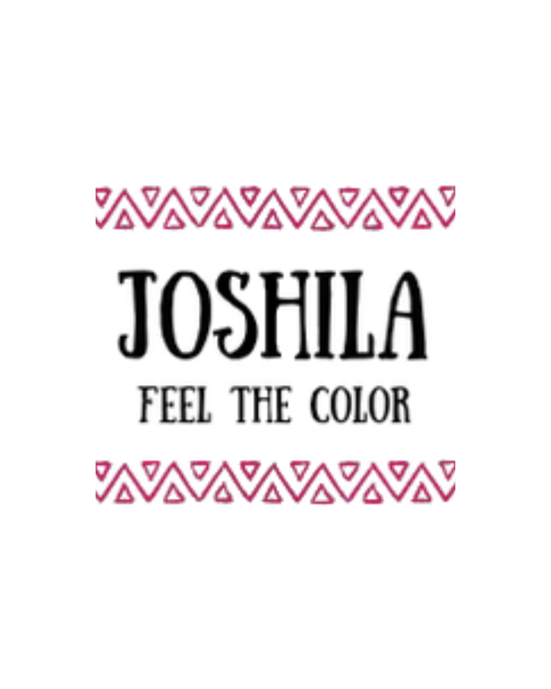 Joshila