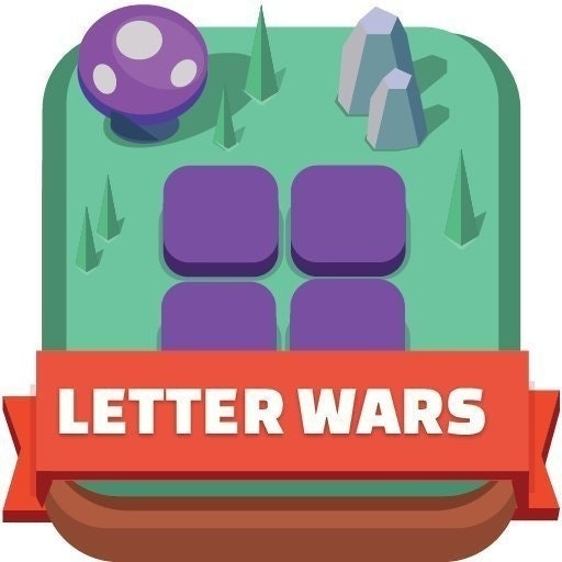 Letter Wars