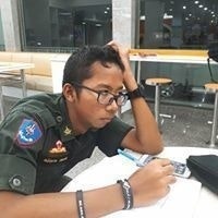 Sahatsawat Boonmak