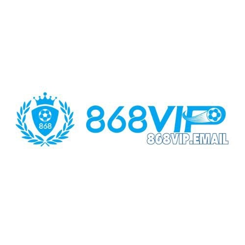 868VIP