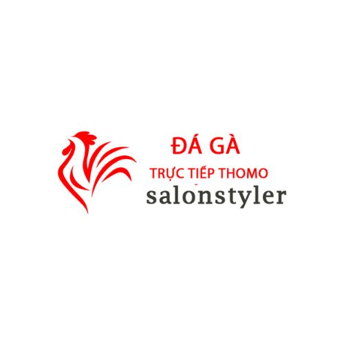 Đá Gà Trực Tiếp Thomo Hôm Nay