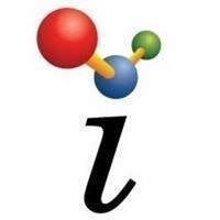 اي نت سولوشنس