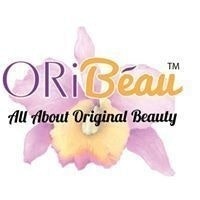 Ori Beau