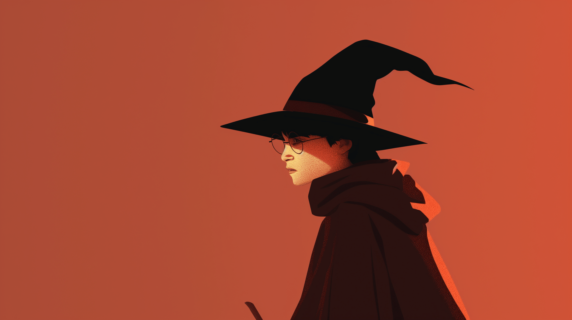 Ben