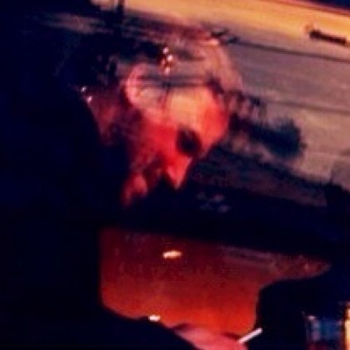 Tom Chr Gotschalksen