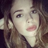 Tiphène Amber Lechleiter