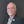 Jim Nelson