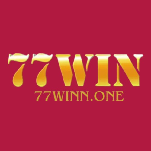 77Winn One