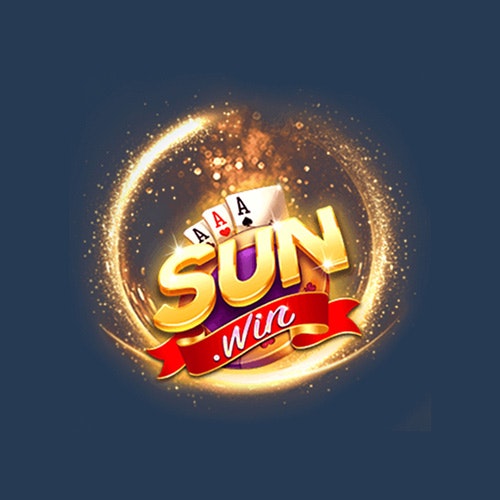 Cổng Game Sunwin