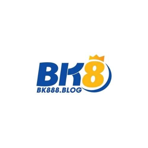 Bk888 blog