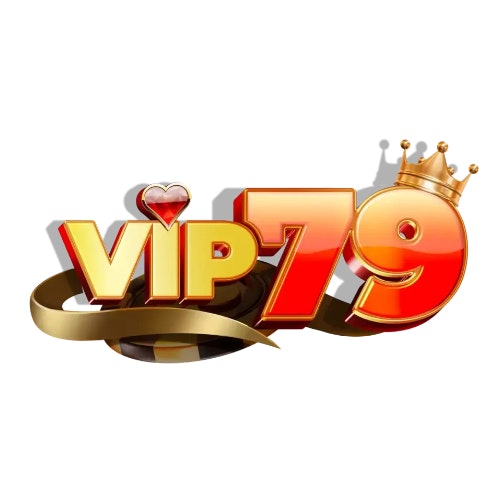 Vip79