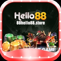 88hello88 store