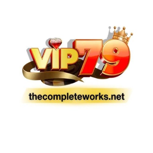 Vip79
