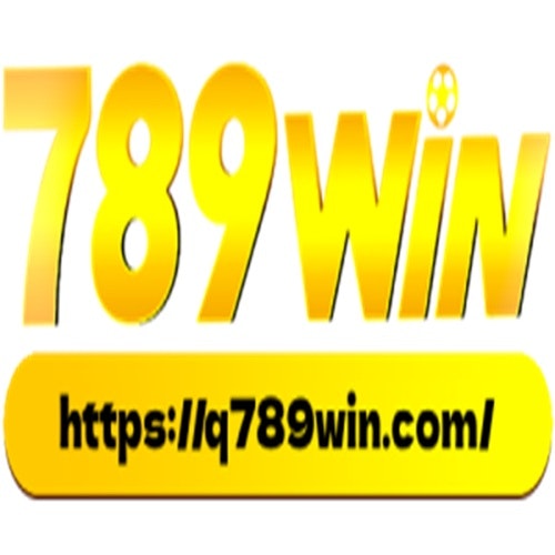 789WIN ⭐ Trang Chủ 789WIN Chính Thức –